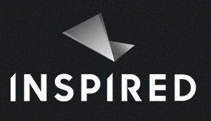 Inspired Gaming